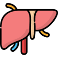 Hepatology